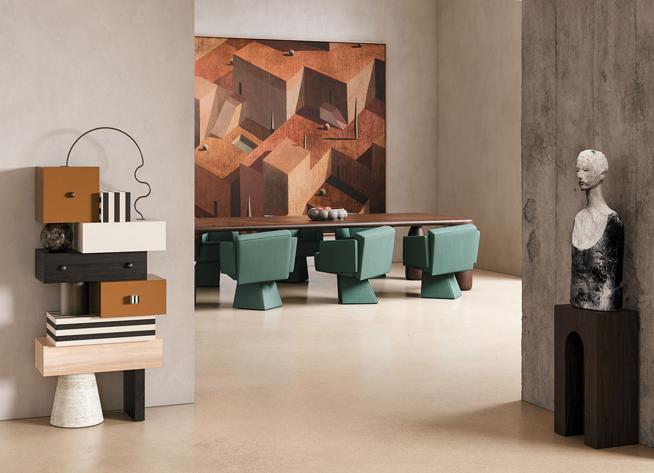 bru-tel-dining-chair-2